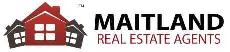 Maitland Real Estate Agents